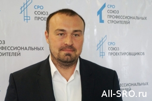  Строитель, помни о сроках!